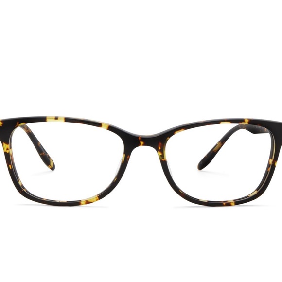 Barton Perreira Cassady (50) Glasses - Picture 2 of 11